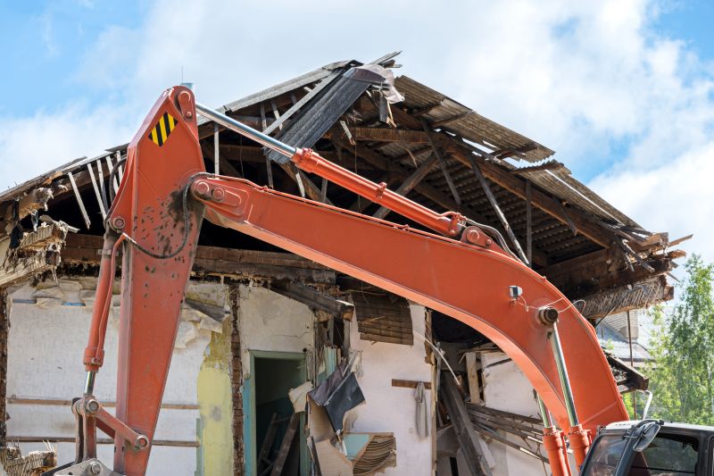 House Removal in Old Bridge, NJ