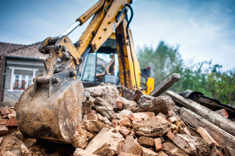 House Removal in Freehold, NJ